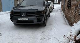 Mitsubishi Endeavor 2003 годаfor5 000 000 тг. в Риддер – фото 2