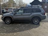 Mitsubishi Endeavor 2003 годаfor5 000 000 тг. в Риддер – фото 3