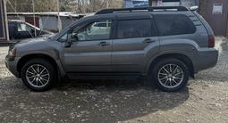 Mitsubishi Endeavor 2003 годаfor5 000 000 тг. в Риддер – фото 3