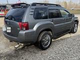 Mitsubishi Endeavor 2003 годаfor5 000 000 тг. в Риддер – фото 5