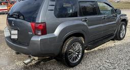 Mitsubishi Endeavor 2003 годаfor5 000 000 тг. в Риддер – фото 5