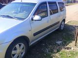ВАЗ (Lada) Largus 2014 года за 2 500 000 тг. в Алматы