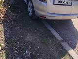 ВАЗ (Lada) Largus 2014 годаүшін2 500 000 тг. в Алматы – фото 3