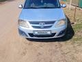 ВАЗ (Lada) Largus 2014 года за 2 500 000 тг. в Алматы – фото 6