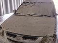 ВАЗ (Lada) Largus 2014 года за 2 500 000 тг. в Алматы – фото 7