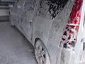ВАЗ (Lada) Largus 2014 года за 2 500 000 тг. в Алматы – фото 8