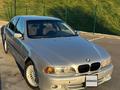 BMW 520 2001 годаfor3 500 000 тг. в Туркестан – фото 2