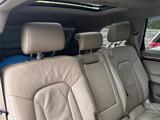 Audi Q7 2007 года за 4 500 000 тг. в Астана – фото 2