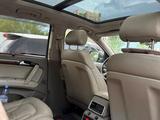 Audi Q7 2007 года за 4 500 000 тг. в Астана – фото 3