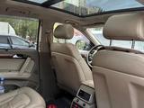 Audi Q7 2007 года за 4 500 000 тг. в Астана – фото 4