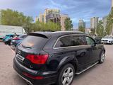 Audi Q7 2007 года за 4 500 000 тг. в Астана – фото 5
