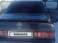 Mercedes-Benz 190 1993 года за 1 200 000 тг. в Кокшетау – фото 2