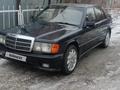 Mercedes-Benz 190 1993 года за 1 200 000 тг. в Кокшетау – фото 3