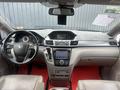 Honda Odyssey 2014 года за 11 800 000 тг. в Актобе – фото 10