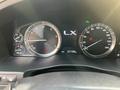 Lexus LX 570 2017 года за 48 000 000 тг. в Шымкент – фото 14