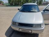 ВАЗ (Lada) 2111 2002 года за 1 000 000 тг. в Шиели