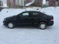 Volkswagen Polo 2015 года за 4 999 999 тг. в Астана – фото 4