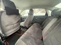 Volkswagen Polo 2015 года за 4 999 999 тг. в Астана – фото 7
