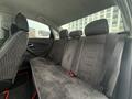 Volkswagen Polo 2015 года за 4 999 999 тг. в Астана – фото 9