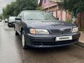 Nissan Maxima 1997 года за 1 700 000 тг. в Алматы – фото 12