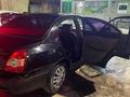 Hyundai Elantra 2005 годаfor2 300 000 тг. в Уральск – фото 16