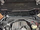 BMW X5 2017 года за 17 100 000 тг. в Алматы – фото 3