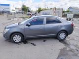 Chevrolet Cobalt 2020 годаүшін4 800 000 тг. в Костанай