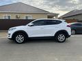 Hyundai Tucson 2020 годаfor13 000 000 тг. в Атырау – фото 5