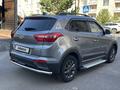 Hyundai Creta 2021 года за 11 000 000 тг. в Астана – фото 4