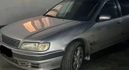 Nissan Maxima 1995 годаүшін2 300 000 тг. в Талдыкорган – фото 3