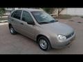 ВАЗ (Lada) Kalina 1119 2006 года за 1 600 000 тг. в Байконыр – фото 6