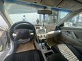 Toyota Camry 2007 годаfor5 500 000 тг. в Атырау – фото 4