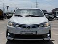 Toyota Corolla 2016 годаүшін6 600 000 тг. в Алматы – фото 4