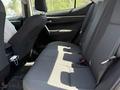 Toyota Corolla 2016 годаүшін6 600 000 тг. в Алматы – фото 11