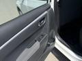 Toyota Corolla 2016 годаүшін6 600 000 тг. в Алматы – фото 12