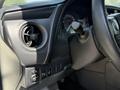 Toyota Corolla 2016 годаүшін6 600 000 тг. в Алматы – фото 10