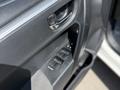 Toyota Corolla 2016 годаүшін6 600 000 тг. в Алматы – фото 13