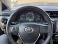 Toyota Corolla 2016 годаүшін6 600 000 тг. в Алматы – фото 16