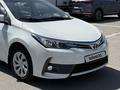 Toyota Corolla 2016 годаүшін6 600 000 тг. в Алматы