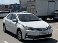 Toyota Corolla 2016 годаүшін6 600 000 тг. в Алматы – фото 3