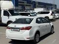 Toyota Corolla 2016 годаүшін6 600 000 тг. в Алматы – фото 5
