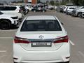 Toyota Corolla 2016 годаүшін6 600 000 тг. в Алматы – фото 6