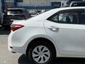 Toyota Corolla 2016 годаүшін6 600 000 тг. в Алматы – фото 8