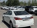 Toyota Corolla 2016 годаүшін6 600 000 тг. в Алматы – фото 7