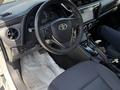 Toyota Corolla 2016 годаүшін6 600 000 тг. в Алматы – фото 9