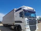 DAF  XF 105 2011 годаfor25 000 000 тг. в Актобе – фото 3