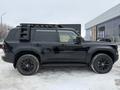 Toyota Land Cruiser Prado 2024 года за 36 000 000 тг. в Актобе