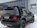 Toyota Land Cruiser Prado 2024 года за 36 000 000 тг. в Актобе – фото 10