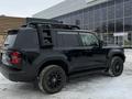 Toyota Land Cruiser Prado 2024 года за 36 000 000 тг. в Актобе – фото 11
