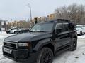 Toyota Land Cruiser Prado 2024 года за 36 000 000 тг. в Актобе – фото 4